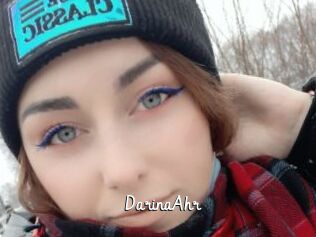 DarinaAhr