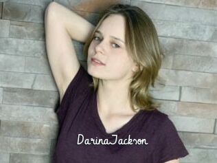 DarinaJackson