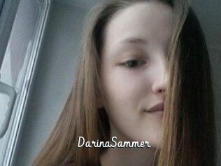DarinaSammer