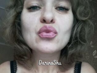 DarinaShu