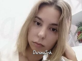 DarinaSsh