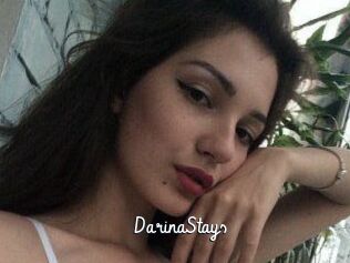 DarinaStays