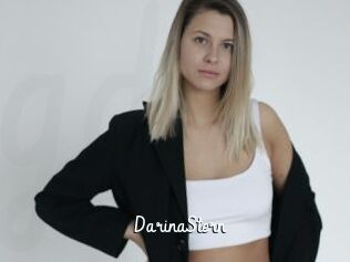 DarinaStern