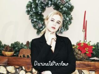 DarinaWinslow