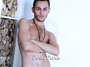 DaringViardo