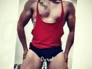 DarioP