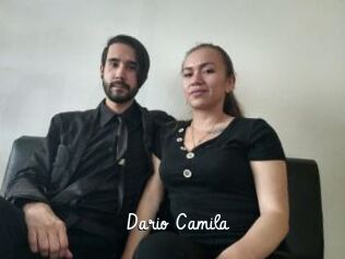 Dario_Camila