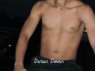 Darius_Dennis