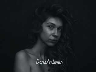 DarkArtemis