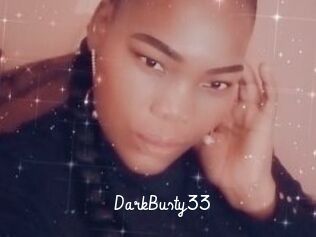 DarkBusty33