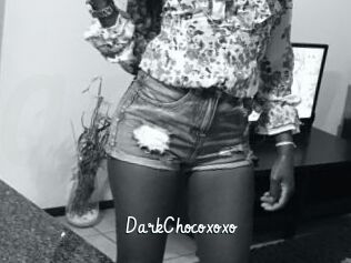 DarkChocoxoxo