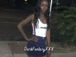 DarkFantasyXXX