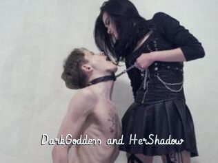 DarkGoddess_and_HerShadow