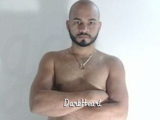 DarkHeart