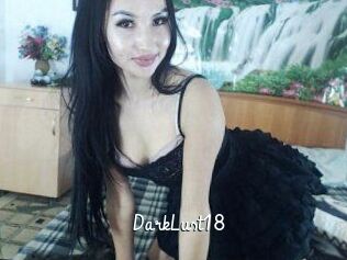 DarkLust18