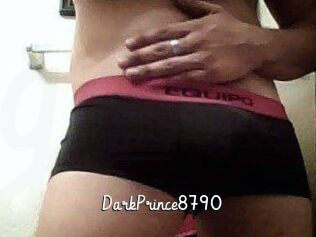 DarkPrince8790