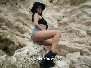 DarkPrincess18