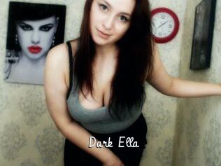 Dark_Ella