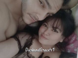 DarkandGrace41