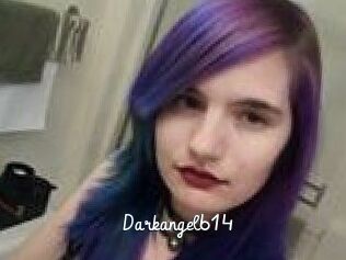 Darkangel614