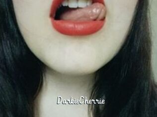 DarkieCherrie