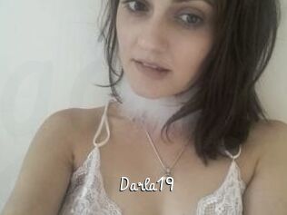Darla19