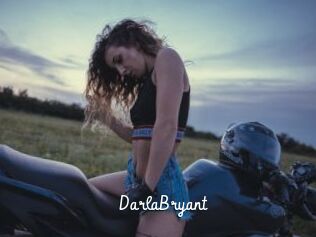 DarlaBryant