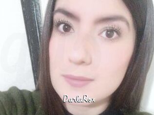 DarlaRox