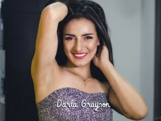 Darla_Grayson