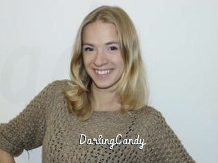 DarlingCandy