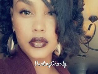 DarlingChasity