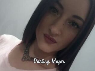 Darling_Meyer