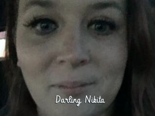 Darling_Nikita