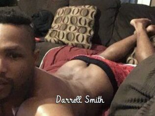Darrell_Smith