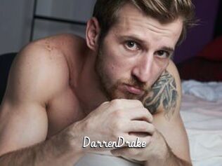 DarrenDrake