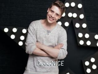 DarvinNICE