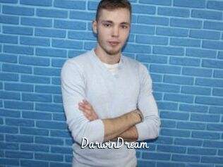 DarwinDream