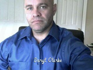 Daryl_Clarke