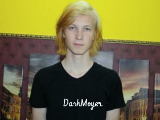 DashMoyer