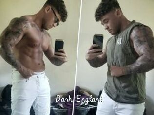 Dash_England
