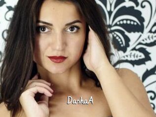 Dasha_A