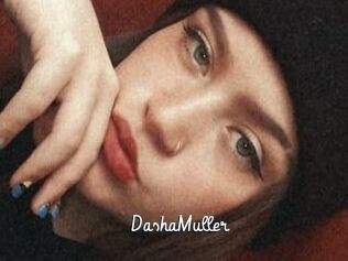 DashaMuller