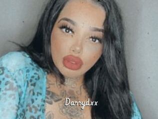 Dassydxx