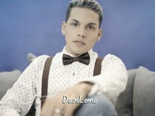 DaveLeone