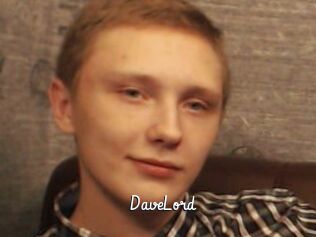 DaveLord