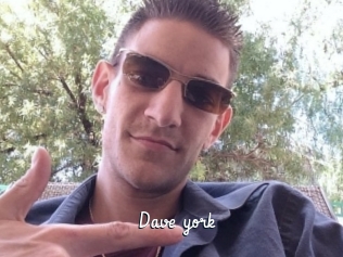 Dave_york Galerie du Sexe