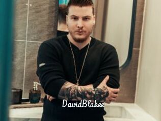 DavidBlakee