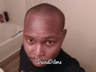 David_Dilone