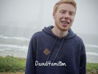 David_Hamilton