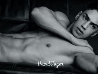 David_Jager